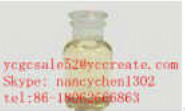 3-Chlorocinnamaldehyde